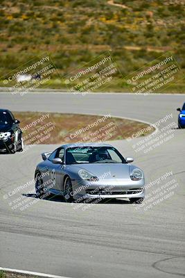 media/Apr-06-2024-Extreme Speed (Sat) [[3431b70655]]/Green-mid int/Session 2-The Balcony/